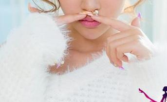 UGirls尤果网 – 颜美汐为你奉上高清少女写真集，散发着让人想偷偷录屏的气息！