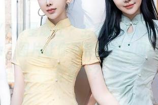 XINGYAN星颜社 – 全套皮衣下的果儿Victoria，图片让你不禁心生疑问，她到底在想啥？