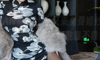 XINGYAN星颜社 – 又来免费婚纱了，王婉悠Queen的作品到底靠不靠谱？
