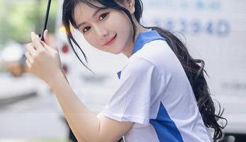 Xiuren秀人网 – 蕾丝与Angela喜欢猫，娇媚的高清写真总在暗示些什么