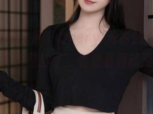 Xiuren秀人网 – Cheryl青树的新作“女孩”，我也是醉了，看着看着就没了心思。