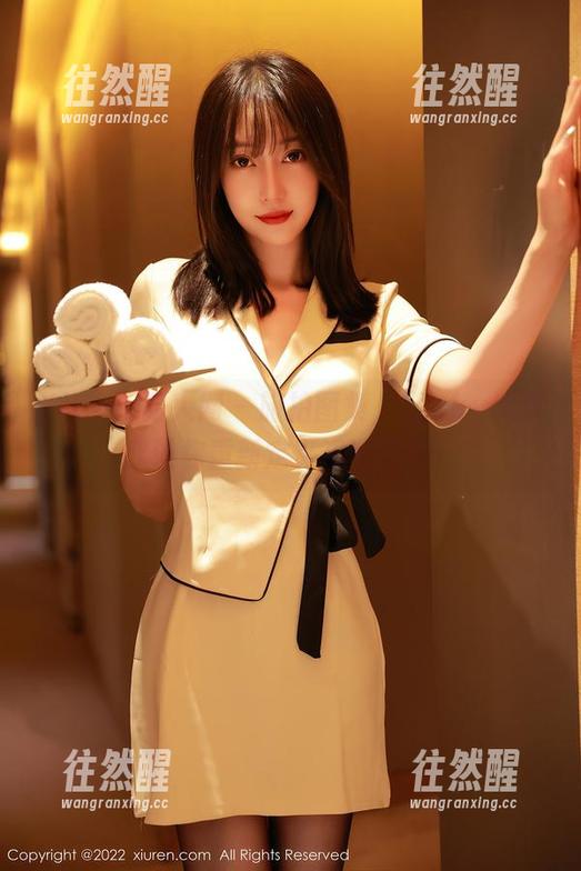 Xiuren秀人网-Lucky沈欢欣 Xiuren秀人网 - 旅拍图集,Lucky沈欢欣让你重新定义资源使用!