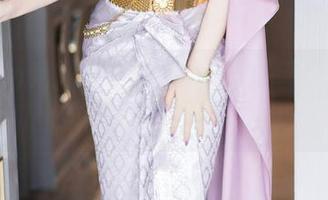 Xiuren秀人网 – 更新！谁会想到夏旖诺和豹纹的搭配竟如此合拍？