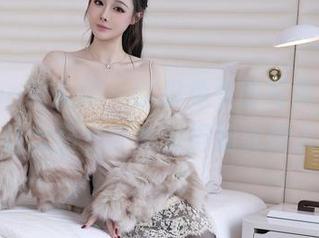 Xiuren秀人网 – 这组兔女郎写真集，竟然让大白兔吖也变得如此撩人？