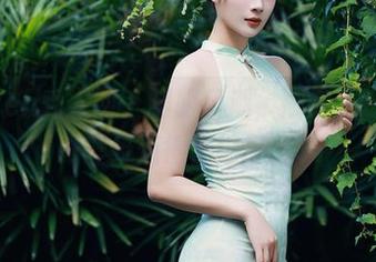 Xiuren秀人网 – 制服风潮，娜娜子呀的一张壁纸值得你细细品味