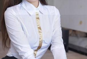 Xiuren秀人网 – 看婠婠么的浴室写真集，分享那些不为人知的“湿身”瞬间！