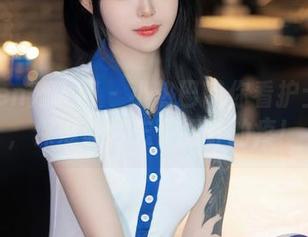 Xiuren秀人网 – 小热巴带你看护士套图，保准让你忘了打针的疼！