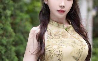 Xiuren秀人网 – 由于岁小岁这组修女的套图资源，今天的我在胡思乱想中度过