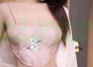 Xiuren秀人网 – 给你们送上徐莉芝Booty短裙美腿高清合集，谢我就好，哈哈。