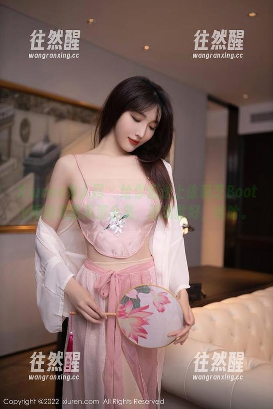 Xiuren秀人网-徐莉芝Booty Xiuren秀人网 - 给你们送上徐莉芝Booty短裙美腿高清合集,谢我就好,哈哈。