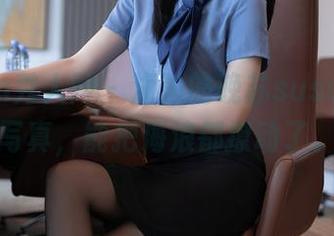 Xiuren秀人网 – 海边的晚苏susu，在线写真，能把海浪都撩动了。
