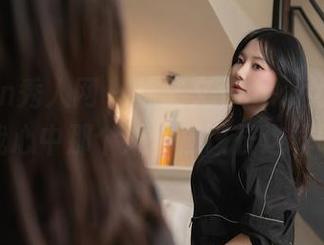 Xiuren秀人网 – 林文文yooki女友合集：我心中那个她，应该长这样吧？