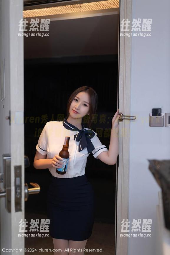 Xiuren秀人网-林昔予yorki Xiuren秀人网 - 免费写真:林昔予yorki的学姐魅力,全网都想要!