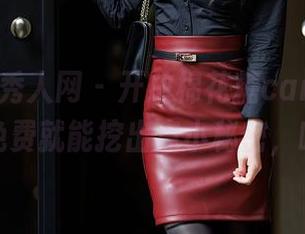 Xiuren秀人网 – 开放棉花糖candy的写真，免费就能挖出点小秘密，哈哈。