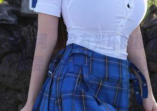 Xiuren秀人网 – 没有光环的樱桃小阑子，你只需要她的女孩套图来养眼。