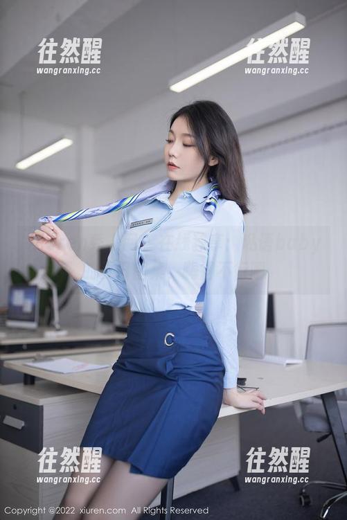 Xiuren秀人网-私语baby Xiuren秀人网 - 在线独享:私语baby的夏日图集,嗨得不行吧