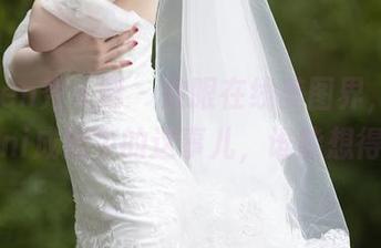 Xiuren秀人网 – 放眼在线美图界，糯美子nini成奶牛的这事儿，谁能想得到？