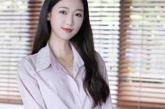 Xiuren秀人网 – 不服不行！菲菲吃不胖的蕾丝作品集让你无法转移视线
