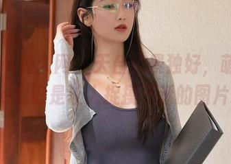 Xiuren秀人网 – 天台风景独好，萌琪琪Irene依旧是让人捉摸不透的图片精选