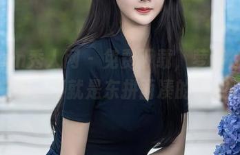 Xiuren秀人网 – 免费下载，萝莉悠悠酱的白裙，不就是东拼西凑的旧梗吗？