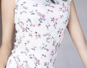Xiuren秀人网 – 蛋蛋宝最新写真集：让眼镜拯救你的灵魂！