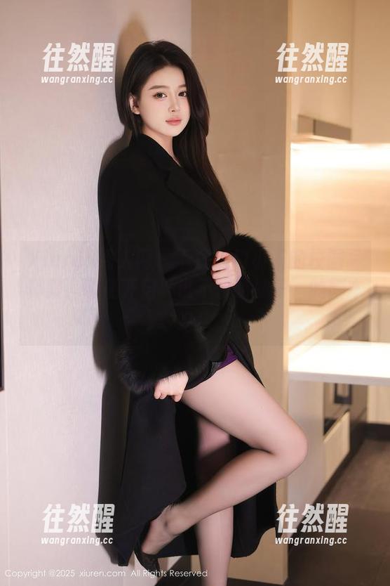 Xiuren秀人网-西门小玉 Xiuren秀人网 - 下载西门小玉的校园写真集,顺便开启‘谁不爱萌妹子’的剧本吧!