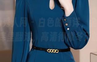 Xiuren秀人网 – 白色的海洋，金妍兮Saki在图库里翻滚，高清得像冬天的阳光。