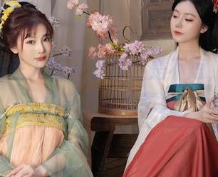 Xiuren秀人网 – 短裤还是不短，金小依的美图让我意外