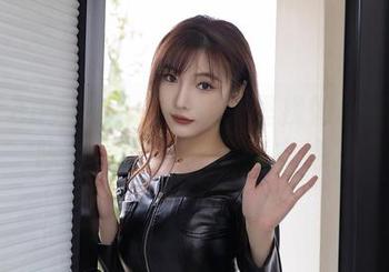 Xiuren秀人网 – 在线哪里找如此偶然？陈雅漫VICKY的睡衣绝了