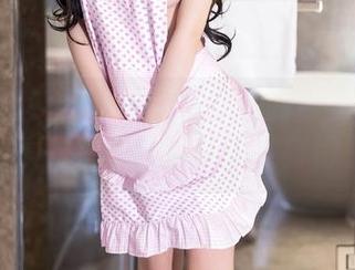 Xiuren秀人网 – 风景尤美的修女私房图集，真心感叹，这裤子谁穿得上？
