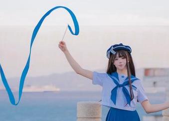 免费票!Yiko湿润兔带你进入黑神话悟空和蜘蛛精四妹的怪诞舞台——套图别错过哦!