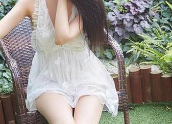 YouMi尤蜜荟 – 万众期待！您的蛋蛋的美味修女图包正在发放！