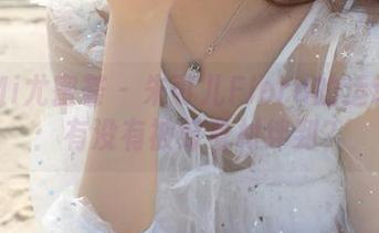 YouMi尤蜜荟 – 朱可儿Flora的运动美图：有没有被好身材绊到？