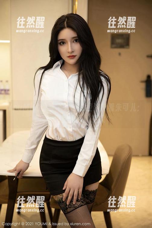 YouMi尤蜜荟-朱可儿 YouMi尤蜜荟 - 在942经济舱看朱可儿:一句空姐话就能撩