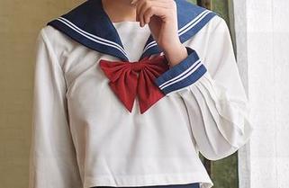 YouMi尤蜜荟 – 刚想认真观看，没想到就这样被李承美的写真给上瘾了，真心妥妥的。