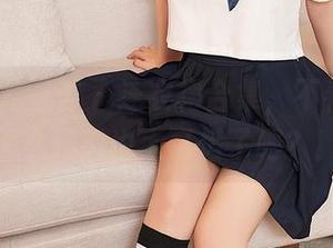 YouMi尤蜜荟 – 连衣裙合集，不看李芊芊怎么跟风也太可惜了吧？！