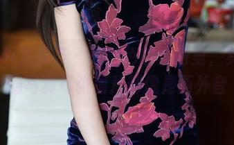 YouMi尤蜜荟 – 在白色的怀抱里，梦心月的写真每张图片都像是画外音