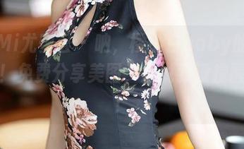 YouMi尤蜜荟 – 呐，樱小白baby的棉袜来了！免费分享美图，别说我没提醒你哦！