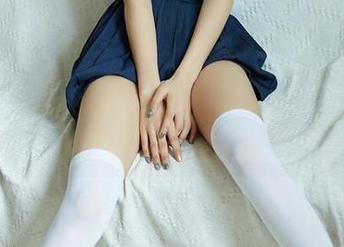 YouMi尤蜜荟 – 田冰冰的高清婚纱写真：不仅要美，还得俏皮点！