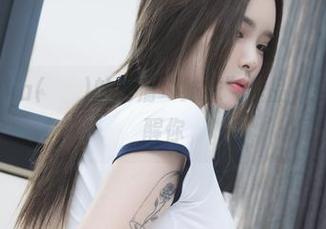 这就是Yuka(유카)的高清“妹妹”作品，别说我没提醒你
