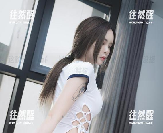 这就是Yuka(유카)的高清“妹妹”作品，别说我没提醒你