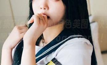 免费收集Zia(지아)的月色美图，快来像拼图一样Snap-Together吧！