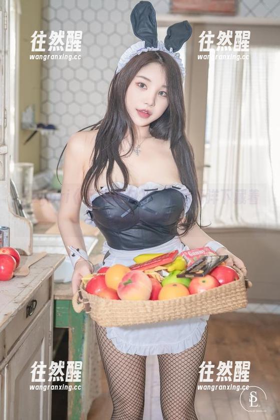 Zzyuri《圣光图包》：蓝色海洋下藏着的竟然是？