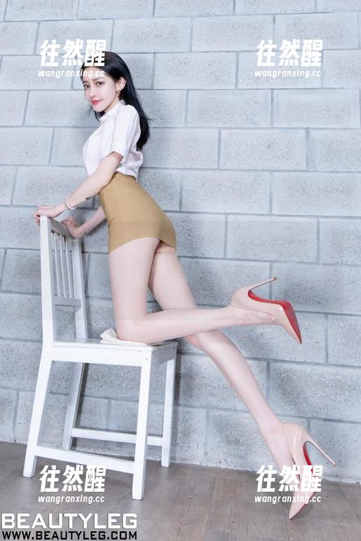 beautyleg-Minnie beautyleg - 看Minnie最新推出的和服资源,用我最喜欢的口味挑一挑,这种好像还没看腻呢!