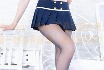beautyleg – Miso精选女孩合集，图片每一帧都有意思，漏掉就可惜！
