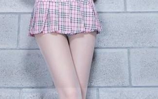 beautyleg – Sara职业装图片大全—每一张都散发着认真又逗趣的职场气息，不看会后悔哦！