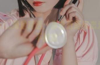 fushii_海堂精选:那些近距离恋爱的“不如意”