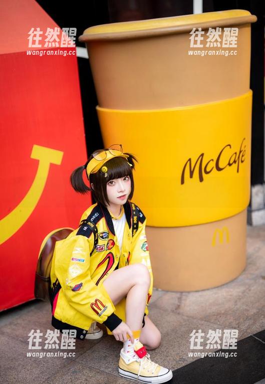 kitaro绮太郎 兔女郎写真,kitaro绮太郎的另类时光机