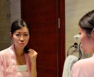 pans – 紫萱的婚纱合集，看得我脑袋里不停闪烁着“哇”的资源。