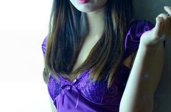 pans – 美惠子真会玩,套装时刻在线,随时打开图集来洗眼